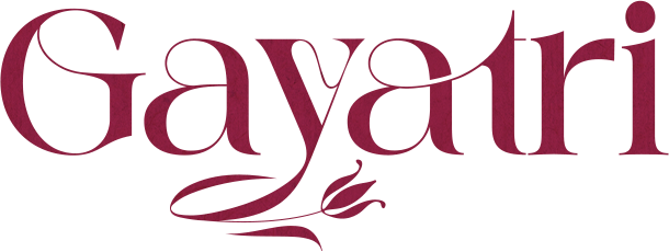 Label Gayatri